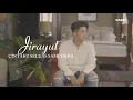 Download Lagu Jirayut - Tiada Tara | Cintaku Seluas Samudera