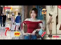 Download Lagu Wauw! Zhao Lusi's relaxte uitstapje naar Chengdu zet een stijlrevolutie in gang!