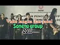 Download Lagu Vidio langka dan jadul SONETA group show#sonetagroup #forsa #konser #vidio 