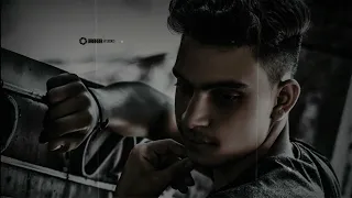 عزيزي المواطن عزيزي الفقير دندنها