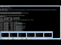 Trinity transcriptome assembly