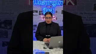 On layoffs at The Post