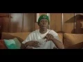 Download Lagu Tyler, the Creator - Answer [Official Video]