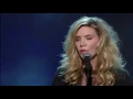 Alison Krauss Angel Flying to Close To The Ground
