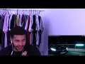 Naps (ft. SCH) - La danse des bandits (Clip Officiel) (AMERICAN🇺🇸REACTION!!!)