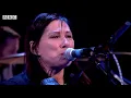 The Breeders - Cannonball | Later… with Jools Holland