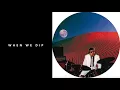 Download Lagu Premiere: DJ Windows XP - You Could've Seen It Coming [Who's Susan]