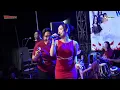 Download Lagu SATU RASA CINTA II TUTIK NOVITA 🇮🇩 ZONADA 🇮🇩 BADONG AUDIO 🔊 CITRAVISION 🎥 SUKET IJO 🚦