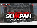 Download Lagu DJ SUMPAH JANJI PADAMU VIRAL TIK TOK YANG DI CARI CARI
