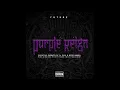 Download Lagu Future - News or Something (Instrumental)