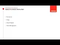 Webinar Rasterlink 6 Plus - Learn the Basics May 2020