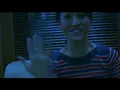 Download Lagu Semoga-XOTX Video Clip
