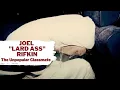 Serial Killer Documentary Joel Lard Ass Rifkin The Unpopular Classmate