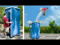 Download Lagu Funniest Japanese Pranks Compilation LOL | Part 2