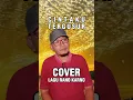 Download Lagu Cintaku Tergusur (Lagu Rano Karno) Cover