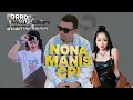 Download Lagu IDRRD-NONA MANIS CPI FT WIWI ANJANI RIDHO JEKA (Music Vidio)