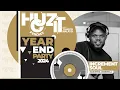Download Lagu Increment Soul Live at HIF Year End Party 2024