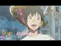 Download Lagu Eyes Closed [AMV] - Ed Sheeran