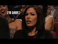 The Cringiest Survivor Reunion Moments Ever