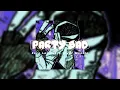 Download Lagu PARTY SADD🌴 || Ezra Lempas X Giver Masala