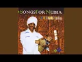 Download Lagu Jabuda (Kisir Music)