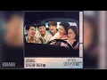 Download Lagu 전미도(Jeon Mi Do) - Butterfly (슬기로운 의사생활 시즌2 OST) Hospital Playlist 2 OST Part 12