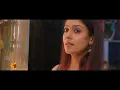 Kaathuvaakula Rendu Kaadhal - Naan Pizhai Video | Vijay Sethupathi, Nayanthara | Anirudh Ravichander
