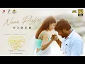 Download Lagu Kaathuvaakula Rendu Kaadhal - Naan Pizhai Video | Vijay Sethupathi, Nayanthara | Anirudh Ravichander