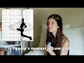 My Reaction to Flux by Poppy