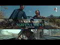 Lagu N Kay \u0026 Smally - Ngifuna Wena (Official Music Video)