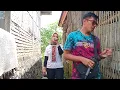 Download Lagu TEMBANG AWAL JUMPA IRAMA DOPANG SAAT LIVE DI GUNUNG NANGKE RARANG SELATAN | SUARE LANGAN 2025