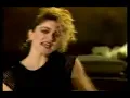 Madonna - Holiday [Official Music Video]