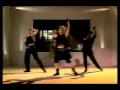 Download Lagu Madonna - Holiday [Official Music Video]