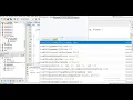 Java Programming Tutorial - 60