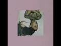 needy - Ariana Grande