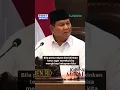 Download Lagu ‘Di Ekonomi Kita, Ada Pemain yang Menghisap Kekayaan Rakyat’