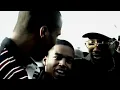 A Tribe Called Quest - 1nce Again (Official HD Video) ft. Tammy Lucas