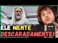 Download Lagu Renan Santos EXPÕE a MENTIRA de NANDO MOURA
