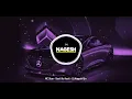 MC Stan _ Basti Ka Hasti ( Cg Funky Remix ) Dj Nagesh Rjn | New Dj Song | Basti Ka Hasti Dj Remix