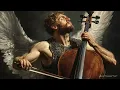 The Final Countdown (Europe) | EPIC ORCHESTRAL COVER