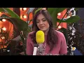 Download Lagu Livia: Nuk e kam mohuar kurrë që kam ndjenja për Mevlanin. Çfarë ndodhi orët e fundit?/ Wake Up