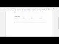 Build a Google Docs Clone in React js Socket io Using Quill Wysiwyg Editor MongoDB in Node js