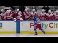 Sports fail gif original no