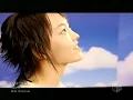 Younha - Houki Boshi