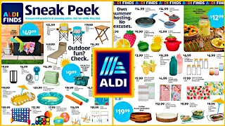 ALDI AD SNEAK PEEK 2026 - 2026