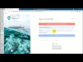 Integrating Veryfi with Robocorp