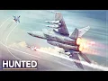 Download Lagu The Iraqi Ambush America Never Talks About