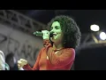 A ordem Natural das Coisas - Emicida(cover)