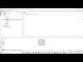 Mathematical Table Using Python Program