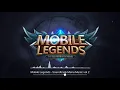 Download Lagu Mobile Legends Soundtrack - Menu Music Vol 2